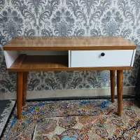 میز تحریر|میز تحریر و کامپیوتر|شاهین‌شهر, فردوسی|دیوار