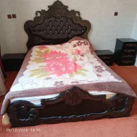 ست تخت‌خواب