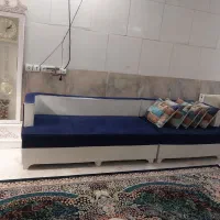 فروش لوازم منزل به دلیل مهاجرت/ فوری/ زیر قیمت