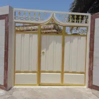 نقاشی و رنگ آمیزی ساختمان با بیست درصد قیمت ملک|خدمات پیشه و مهارت|شادگان, |دیوار