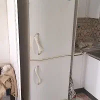 یخچال فریزر سونیا