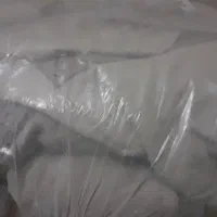روکش صندلی مگان