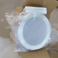 هالوژن آکبند سایز ۱۲ و۸