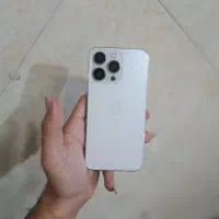 iphone 13pro