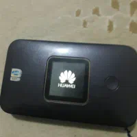 مودم هواوی Huawei