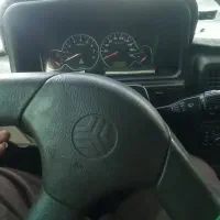 فروشی|خودرو سواری و وانت|رودبار (کرمان), |دیوار