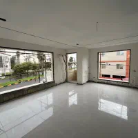 فروش اپارتمان نوساز ۱۱۶متری خیابان تربیت|فروش آپارتمان|لاهیجان, کوی آزادگان|دیوار