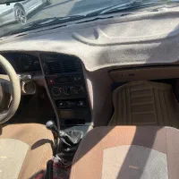 ماشین slx|خودرو سواری و وانت|رفسنجان, |دیوار