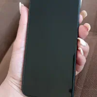 ایفون ۱۳ نرمال