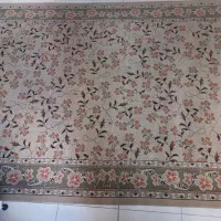 گلیم ۶ متری|گلیم، جاجیم، گبه|بروجرد, |دیوار