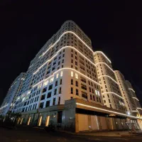 واحد آماده/ کوهک/ اقساطی/شرایط ویژه/وزارت