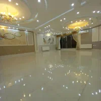 آپارتمان 270 متری لوکس راهنمایی