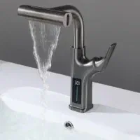 شیرالات وارداتی