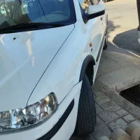 فروش سمند|خودرو سواری و وانت|کاشمر, |دیوار