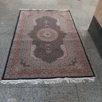 فرش ماشینی ۳ متری