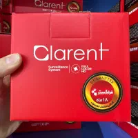 دوربین مداربسته دزدگیر اماکن (چکی) رایان الکترونیک|دوربین مداربسته|همدان, |دیوار