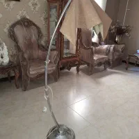 آباژوروچراغ خواب|چراغ خواب و آباژور|اصفهان, بهارستان|دیوار