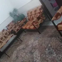 مبل.. فروش فووری