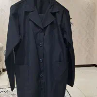 فرم دبیرستان درحد نو سایز ۳۸
