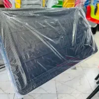 میز تاشو پلاستیکی|میز و صندلی غذاخوری|تهران, شوش (باغ آذری)|دیوار