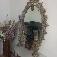 حراج لوازم منزل|حراج|تهران, شهرک کوهسار|دیوار