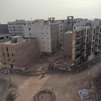 فروش-زمین-کهریزک-مدیران-209-متر