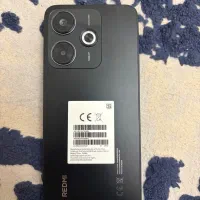 Redmi 13x|موبایل|تهران, شیخ هادی|دیوار