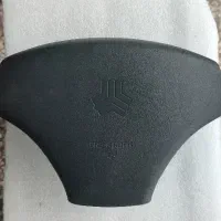 ایربگ خودرو پراید