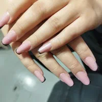 کاشت وزیبایی ناخن با قیمت ویژه|خدمات آرایشگری و زیبایی|فولادشهر, مسکن مهر فولادشهر|دیوار