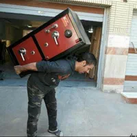 حمل بار