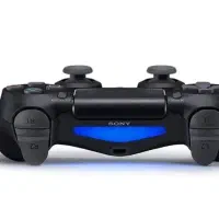 ps4 اکانتی