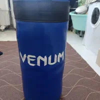 کیسه بوکس نو