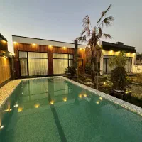 ویلا-485-متری-فول-فرنیش-شهرکی-با-سند-تک-برگ