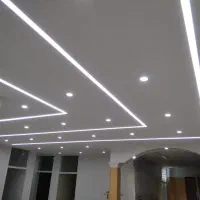 اجرای تخصصی کناف و سقف کاذب کل اهواز|خدمات پیشه و مهارت|اهواز, کوروش|دیوار