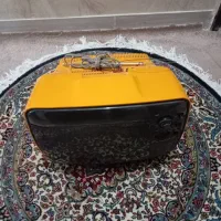 تلویزیون عتیقه