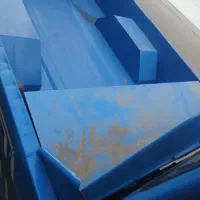 نیسان مدل ۹۷بیرنگ|خودرو سواری و وانت|اردبیل, |دیوار