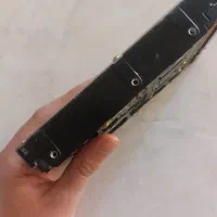 وسایل کامپیوتر|قطعات و لوازم جانبی رایانه|نجف‌آباد, فاز ۳ شهرک آزادگان|دیوار