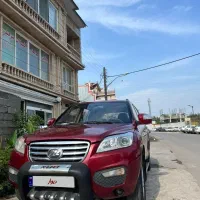 لیفان آلبالویی سال ۹۴،بی رنگ و ضربه|خودرو سواری و وانت|لاهیجان, شیخ زاهد|دیوار