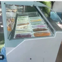 تاپینگ ۱۶ لگنی پارس گل کنترل دار