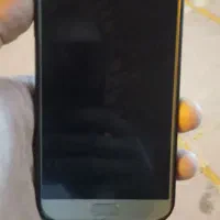 گوشی سامسونگ a72017