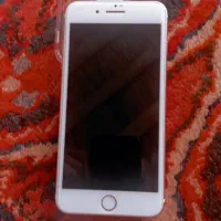 گوشی|موبایل|سهند, |دیوار