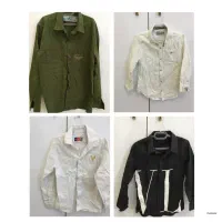 کلی لباس بچه دو تا هشت سال