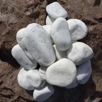 پلاتین ، بازار تامین سنگ سفید جوشقان سنگ کریستال