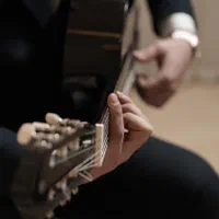 سوپرایز تولد ، سوپرایز موزیک