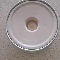 قابلمه روحی و چدن|ظروف پخت‌وپز|کرمانشاه, |دیوار