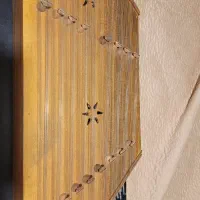 الات موسیقی،سنتور ،گیتار،کیبوردباپایه، سه تار