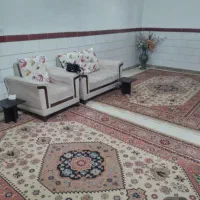 ‌خانه مسافر