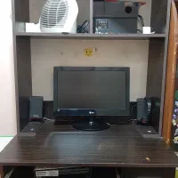 فروش جاکفشی،میز تلویزیون و میز کامپیوتر