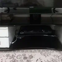 خدمات|حراج|بروجرد, |دیوار