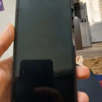 موبایل|موبایل|تهران, شهرک بعثت|دیوار